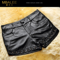 MBALEE/蒙芭利 M707