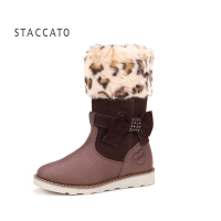 Staccato/思加图 93412