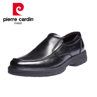 Pierre Cardin/皮尔卡丹 P4ABU0112