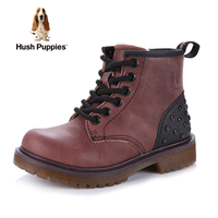 Hush Puppies/暇步士 P60040