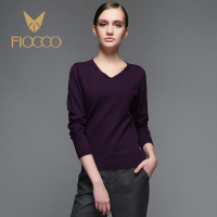 FIOCCO/斐戈 FNWO0502