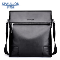 kpaullon/卡普伦 B0275