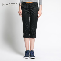 Masfer．SU B11012945