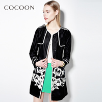 COCOON/可可尼 331311003