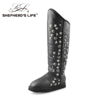 shepherd’s life SHL50-12W45