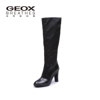 GEOX/健乐士 D24U7B08511