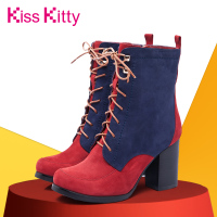 Kiss Kitty ES44526-08DD