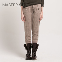 Masfer．SU B11141215