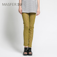 Masfer．SU B11218175