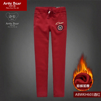 Artie Bear ABWK9035