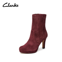 clarks 261039214