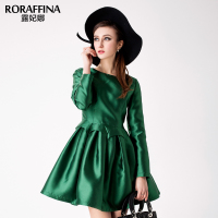 Roraffina/露妃娜 R9R5010