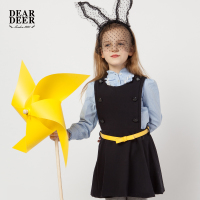 Dear Deer/迪迪鹿 1140121502