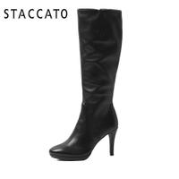 Staccato/思加图 9BV01DG3