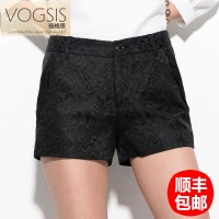 VOGSIS/薇格思 V143W8507