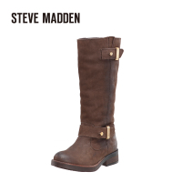 Steve Madden/思美登 SW11443031