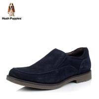 Hush Puppies/暇步士 H1N25CM3