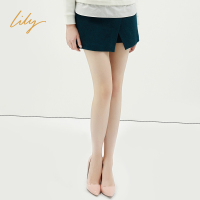 Lily/丽丽 114440G5321