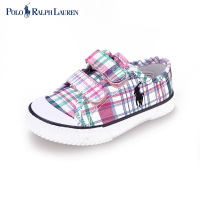 POLO by Ralph Lauren 991008991006