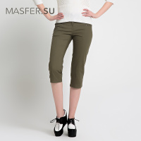 Masfer．SU B11012585