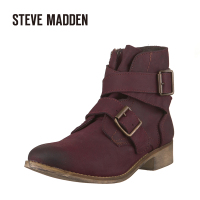 Steve Madden/思美登 SW1C353038