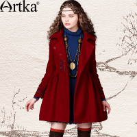 Artka FA10242D