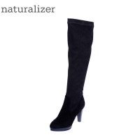 Naturalizer NL12240406