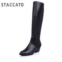 Staccato/思加图 9OG06DC3