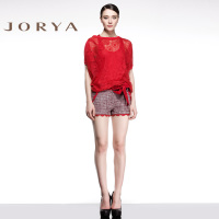 Jorya/卓雅 13JF005D