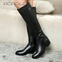 ROROLLEY/路路来 6348675