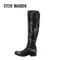 Steve Madden/思美登 SW11443022