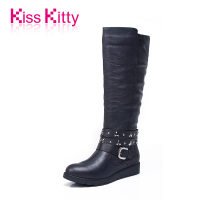 Kiss Kitty S33715-06GD