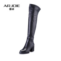 Arjoie/雅卓 Arjoie0185L30DRC4