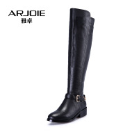 Arjoie/雅卓 Arjoie0185L21DRC4