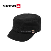 Quiksilver 41-1941