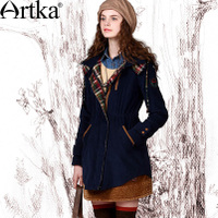 Artka FA106423