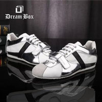 dreambox 806-95