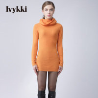 Ivy·Kki IJDH0168001