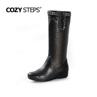 COZY STEPS 14D826201902