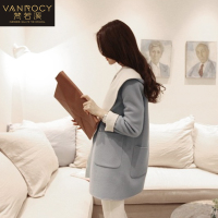 vanrocy/梵若溪 V0509