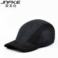 JNFKE/金斐克 P325