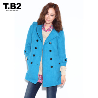 T．B2 JB4HC0030