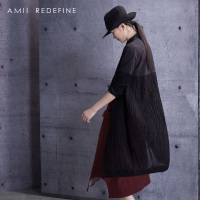 Amii Redefine 61580488