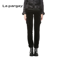 La pargay LB4238