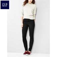 Gap 000415973