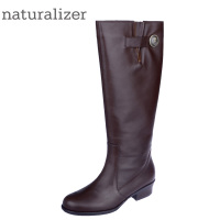 Naturalizer NL12240904