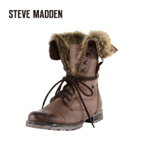 Steve Madden/思美登 SW11353054