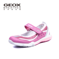 GEOX/健乐士 J3295D05411C0886