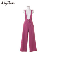 Lily Brown LWFO141049