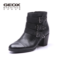 GEOX/健乐士 D4470A00043